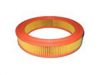 FIAT 45480668 Air Filter